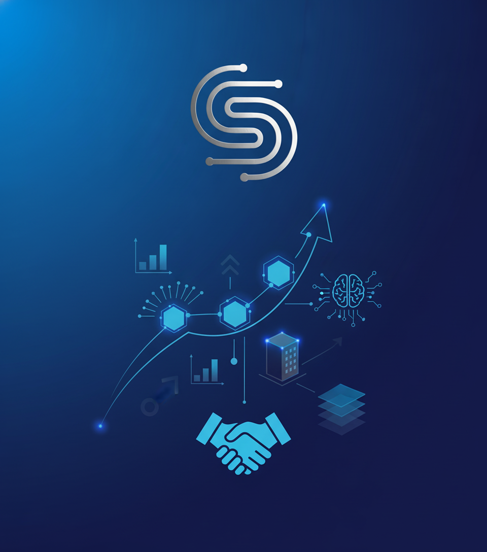 AI Investment Trends and Strategies for Business Growth in 2026