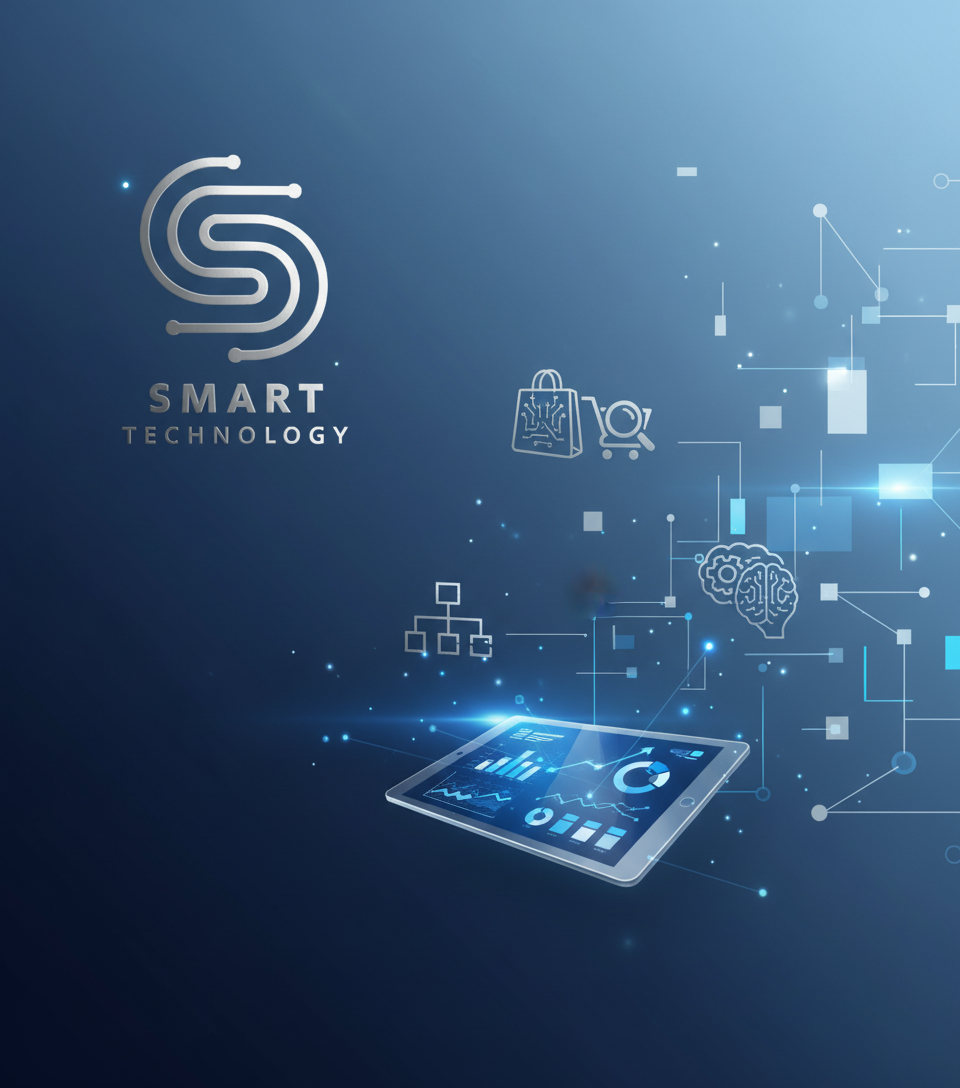 AI Transforming Retail and Marketing: Zara, Tesco, and Marketing Agencies Embrace AI for Enhanced Customer Experience and Efficiency