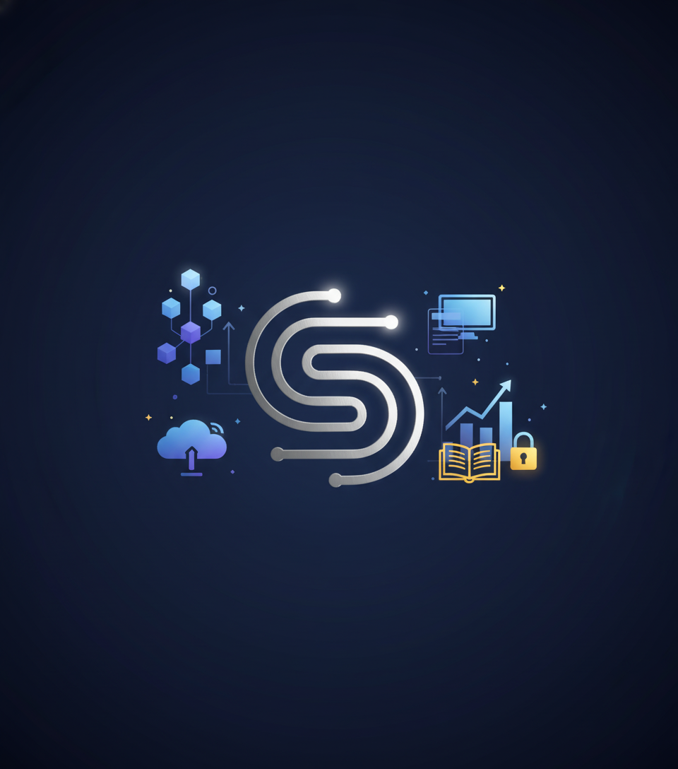 AI Investments Soar: Opportunities for SMBs & Enterprise-Level Capabilities