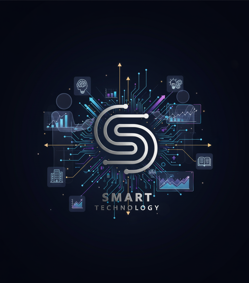 AI Investment Surge and Strategic Shifts: Key Insights for Business Owners