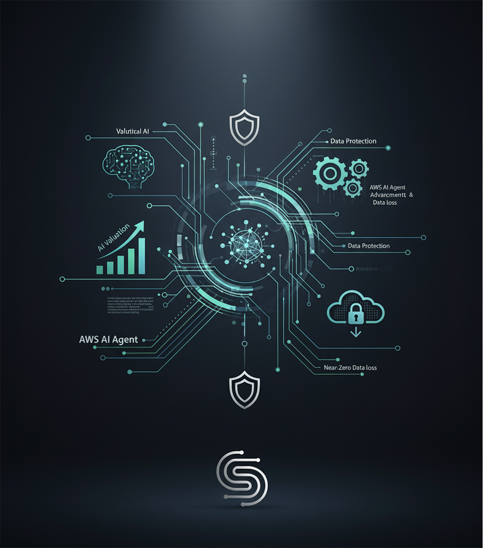 AI-Driven Efficiency and the Future of Data Protection: Key Updates for Business Owners