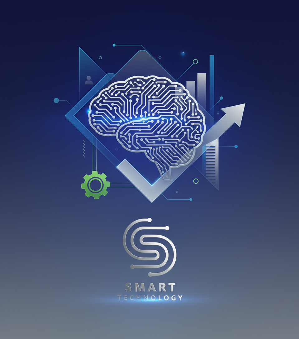 AI and Business Strategy: Key Takeaways for 2026