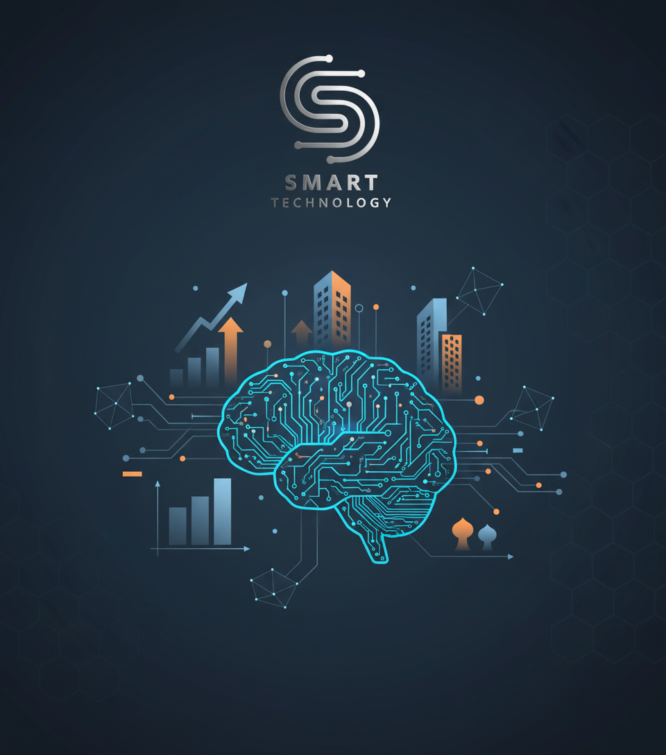 AI Investments and Applications: A Guide for Business Owners