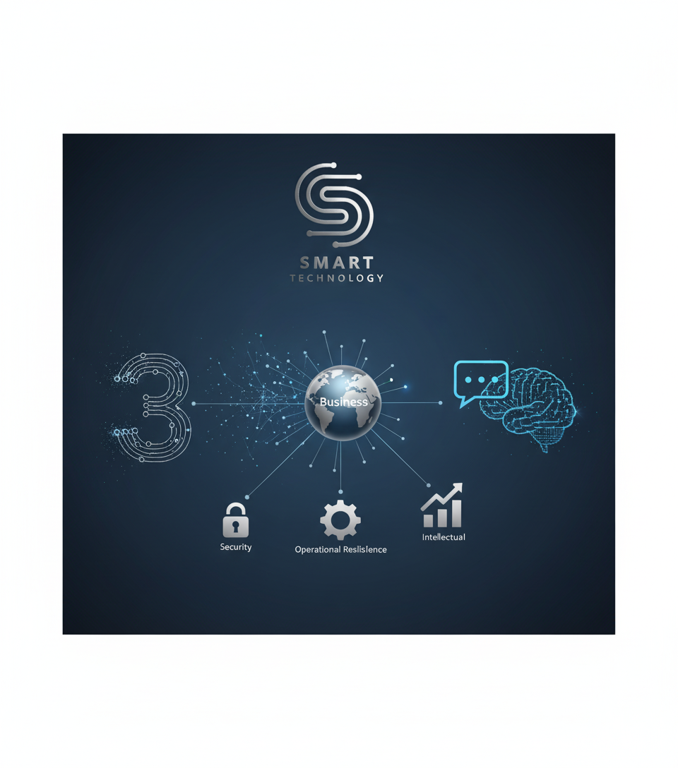 ChatGPT's 3rd Anniversary: Transforming Business & AI Integration Strategies