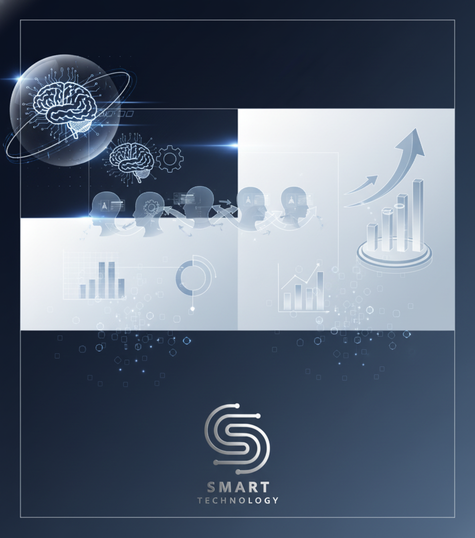 AI Integration and Customer Experience: Key Strategies for Business Growth