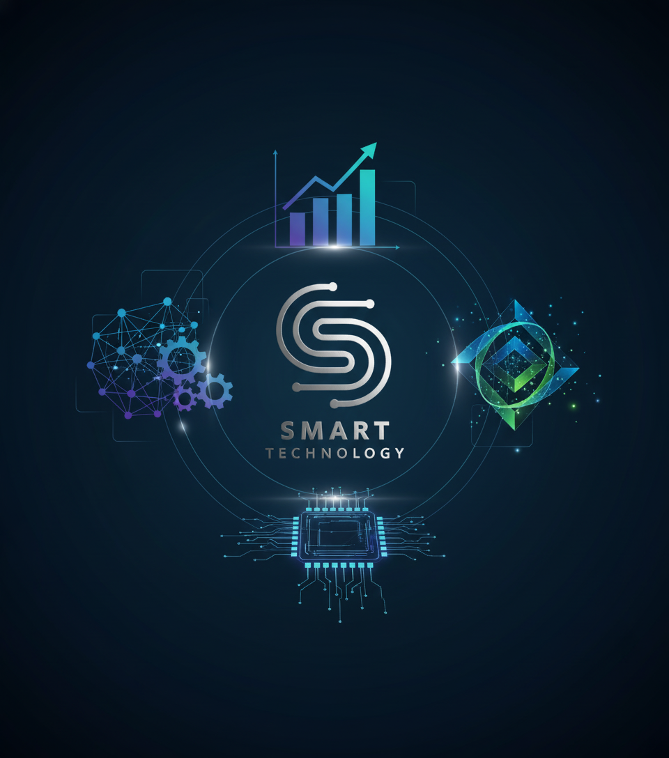 AI-Driven Business Growth: Meta's Acquisition, Quantum Computing Advances, and the Future of Moore's Law