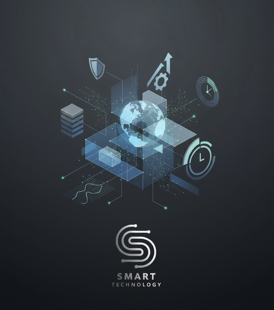 AI Revolution: Meta's Real-Time News, AWS's AI Push, and the Battle for Data