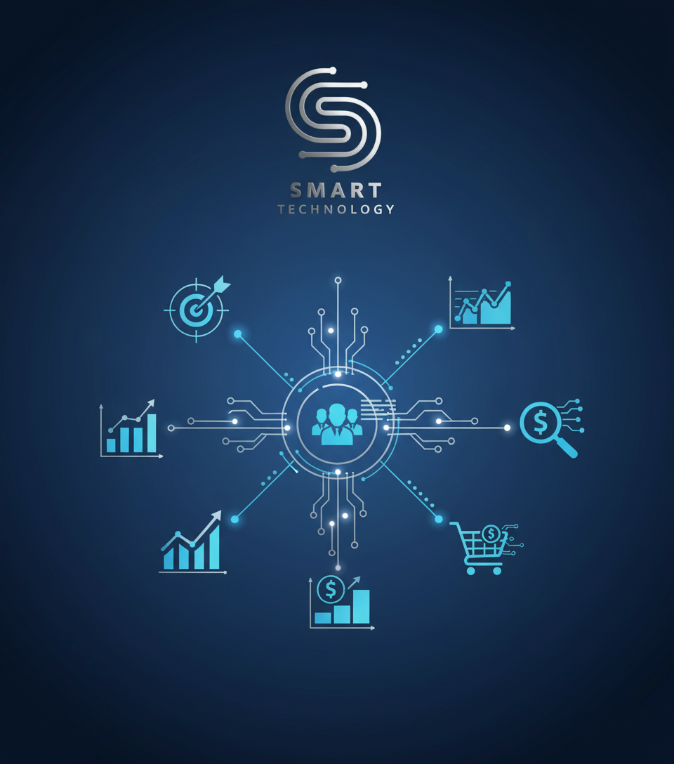 AI Integration in Business: From Marketing to HR and Investment Opportunities