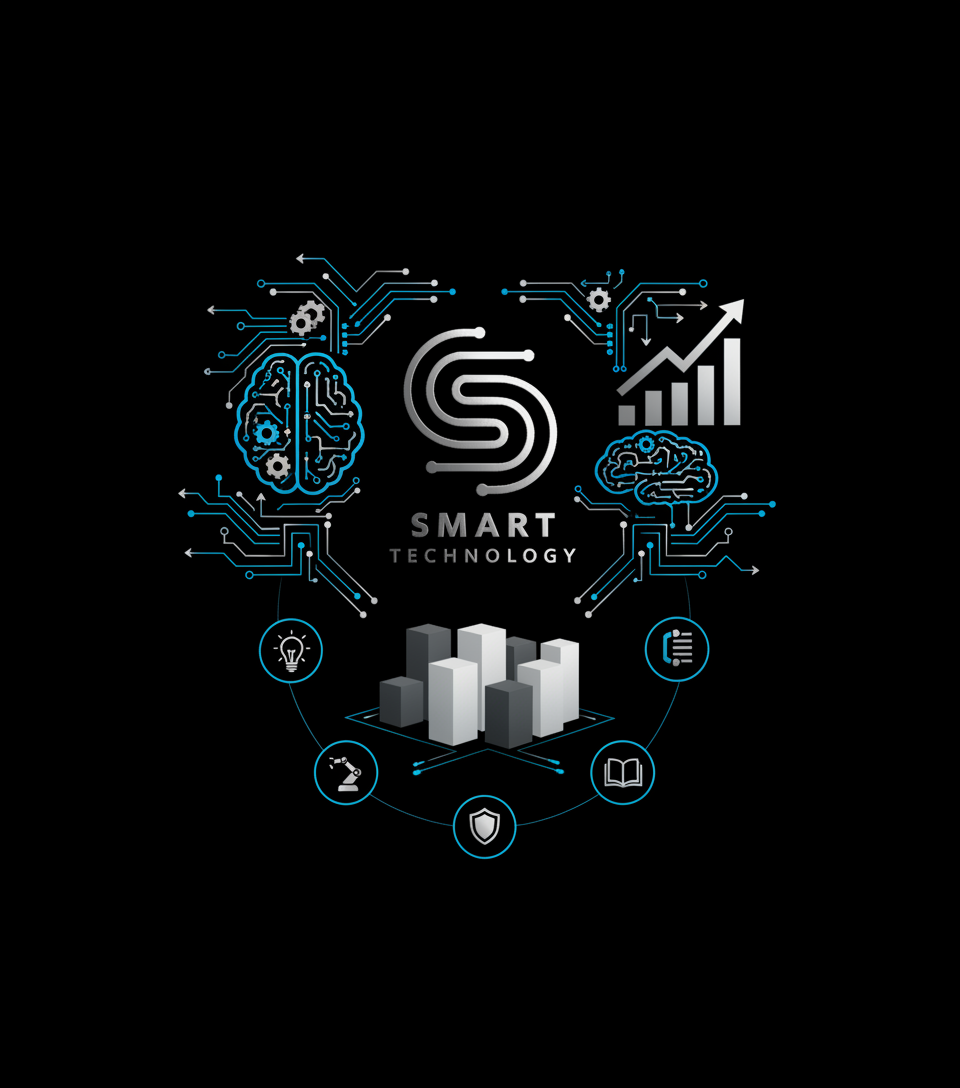 AI Integration and Strategic Leadership: Key Trends for Business Owners in 2026