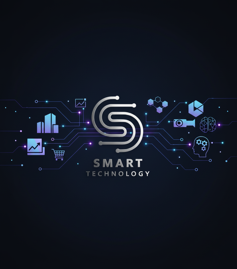 AI Dominates Business Strategy: From Tesco to Disney, and the Rise of AI-Powered Tools