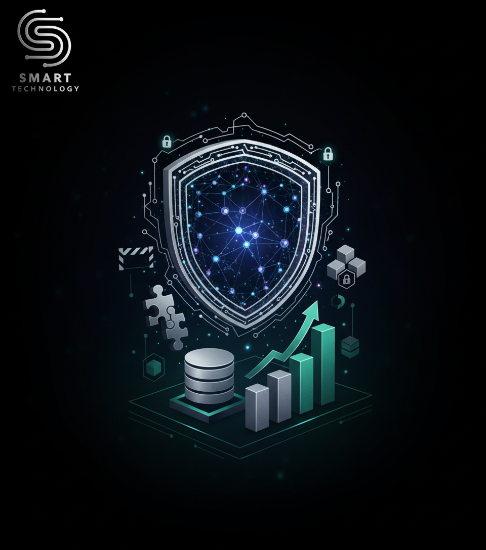 AI-Powered Security and Access Governance & Supabase's Billion-Dollar Strategy