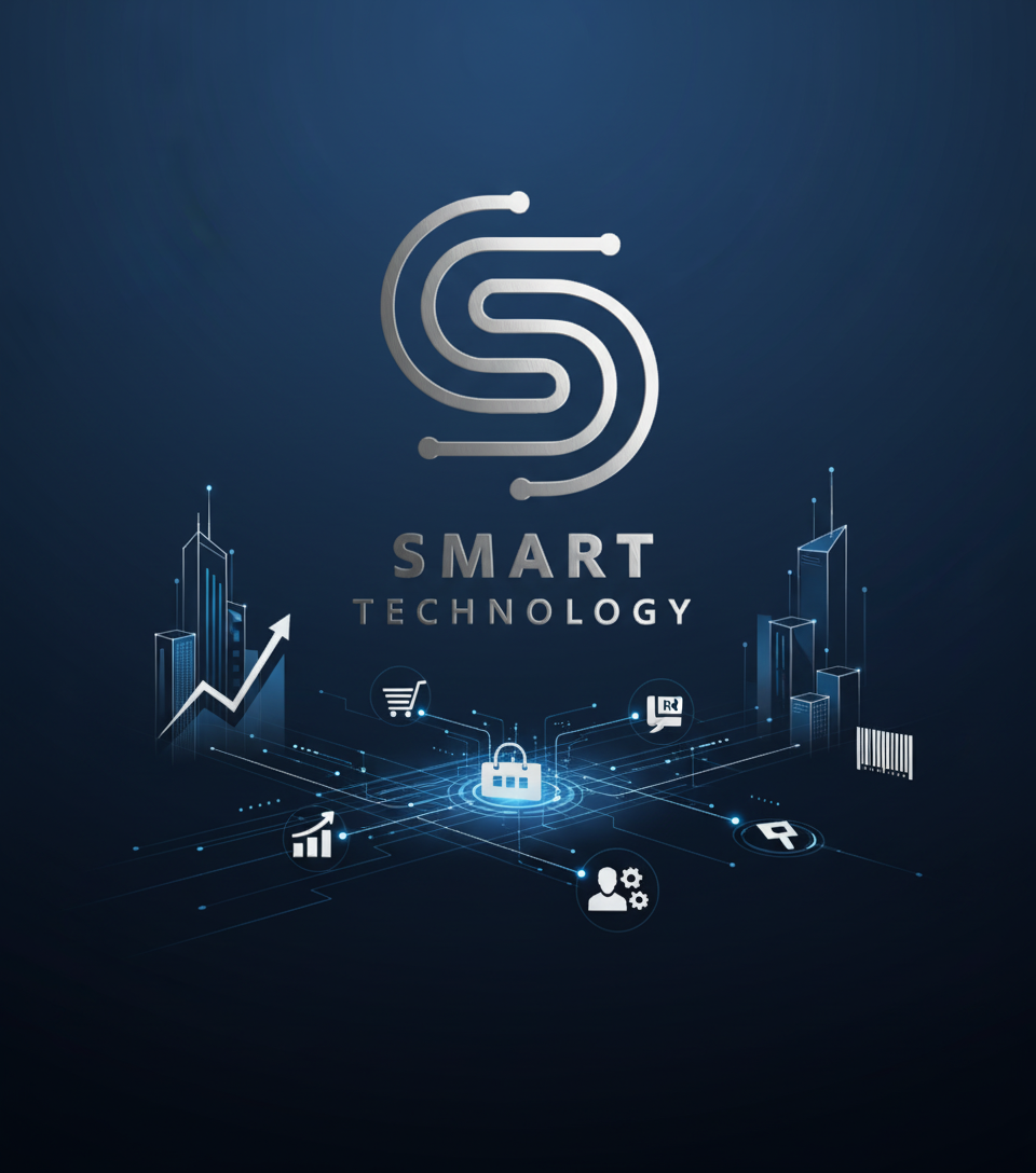 AI Transforming Business: From Wall Street to Retail and HR