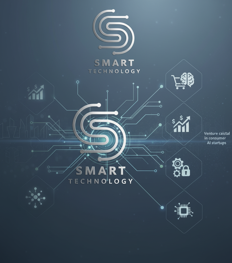 AI Investments and Strategies: Key Takeaways for Business Owners