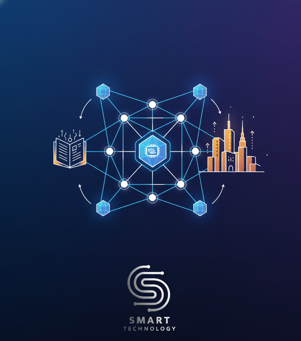 AI Dominance and European Startup Potential: Key Insights for Business Owners