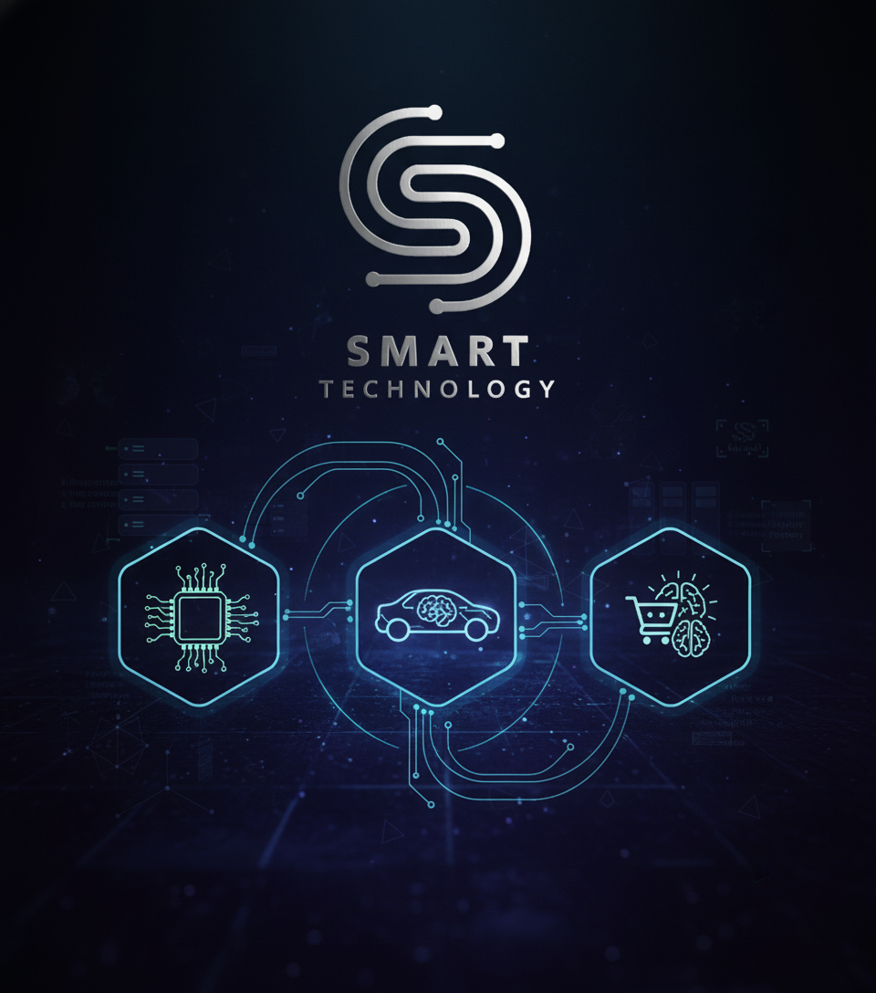 AI Dominates Business Transformation: Nvidia's Strategic Moves, Waymo's In-Car AI, and Tesco's Customer-Centric AI Deal