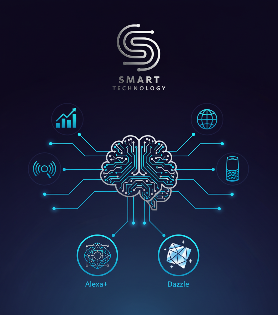 AI Integrations and Investments: Boost Your Business with the Latest Tech Trends