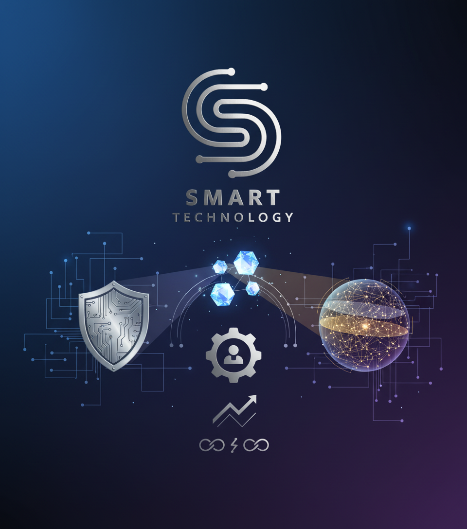 AI Executive Order, Perplexity AI Agents, and Google's Deepest AI Research Tool Impacting Businesses