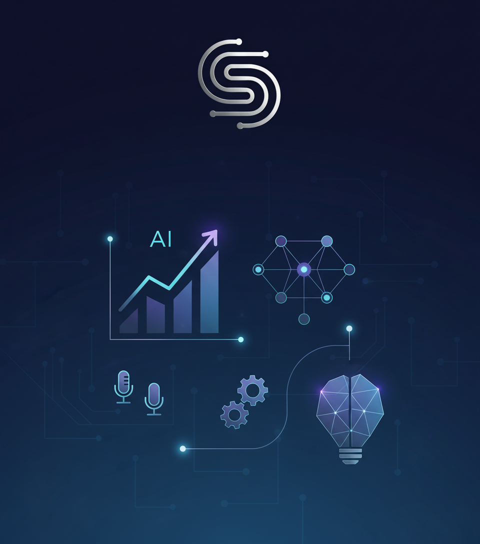 AI Investment Trends and Tools for Business Growth in 2026