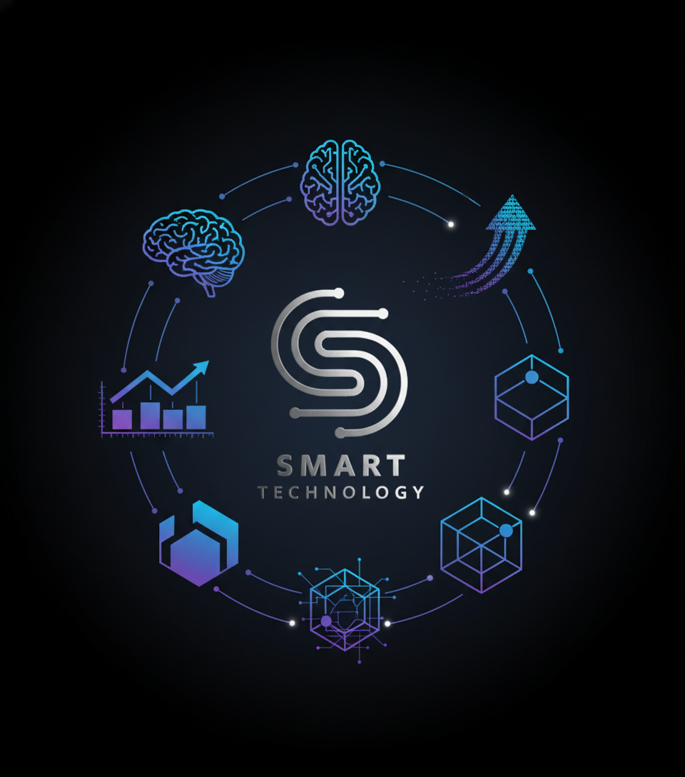 AI Project Management Tools & Trade Show Tips for Small Businesses: Boost Growth & Efficiency