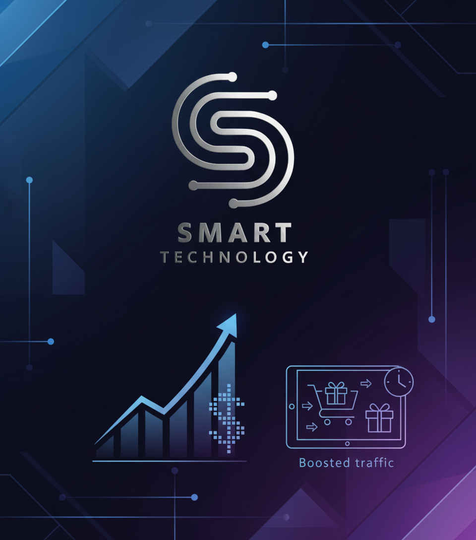 Black Friday's $11.8B Online Spending Record: What It Means for Your Business + Holiday Shopping Tips