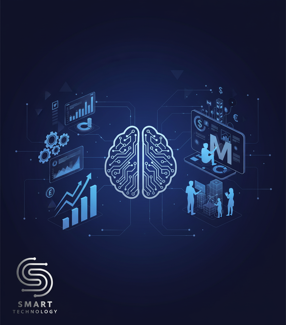 AI Project Management Tools and Investment Trends: What Business Owners Need to Know