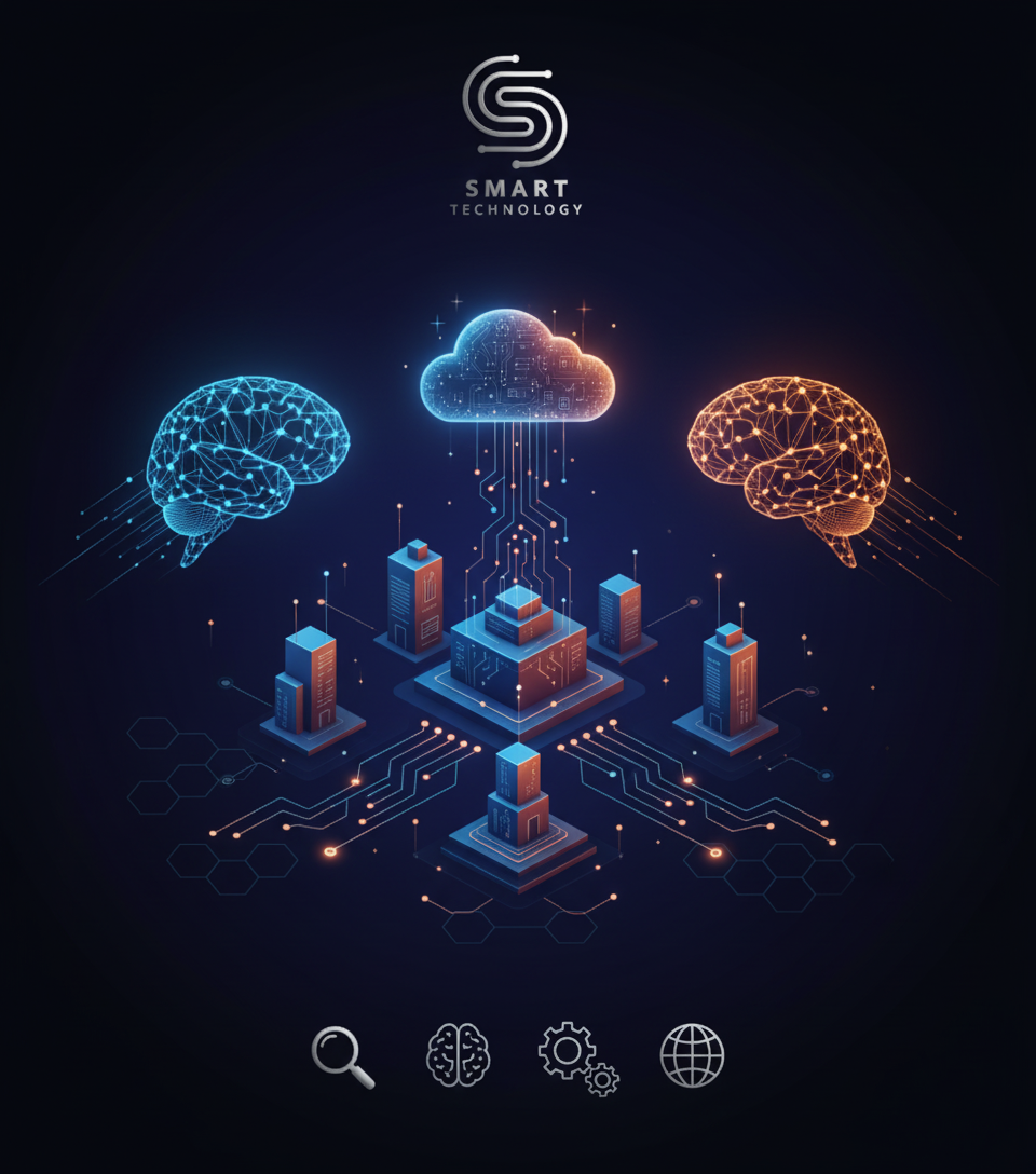 AI Race Heats Up: OpenAI's GPT-5.2 vs. Google's Deep Research Agent & AI-Powered Enterprise Solutions