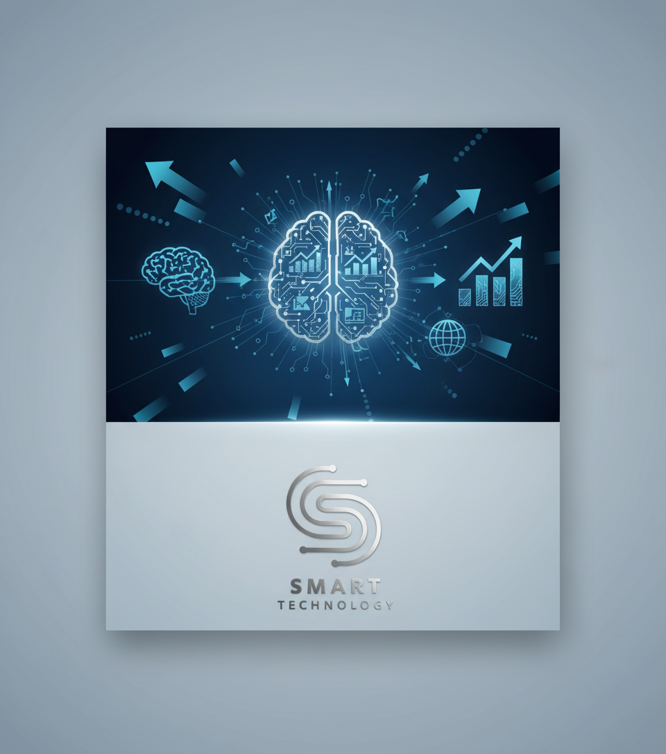 AI Investment and Strategy: Navigating the Future for Business Owners