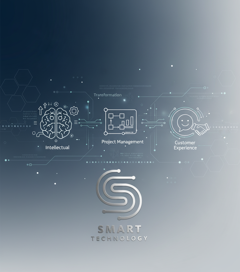 AI Revolutionizes Business: From Project Management to Customer Experience