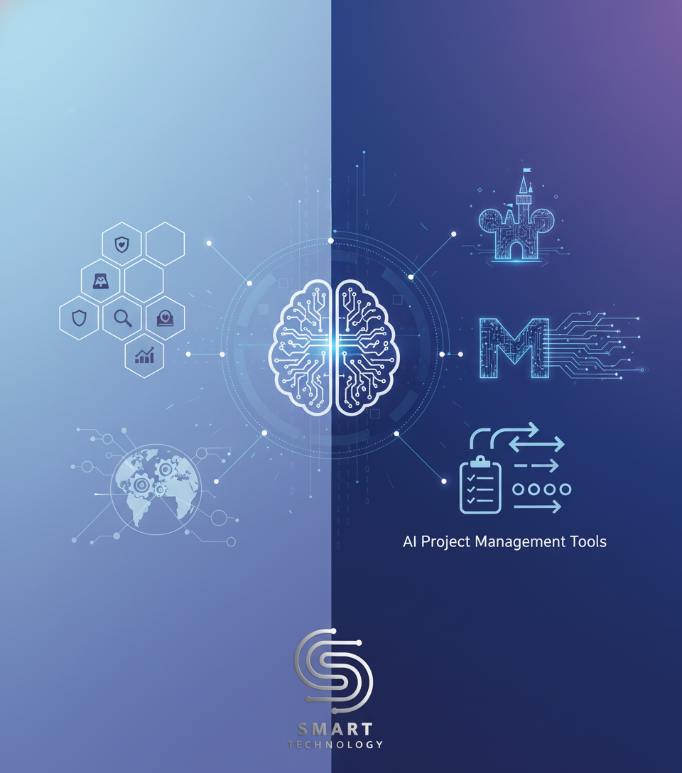 AI Adoption and Integration: Key Trends for Business Owners in 2026