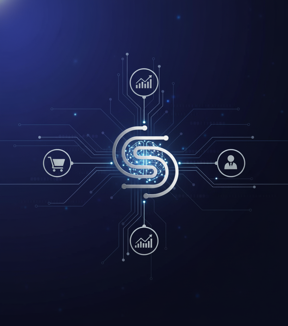 AI Revolutionizing Business Operations: From Retail to HR, and Wall Street's Transformation