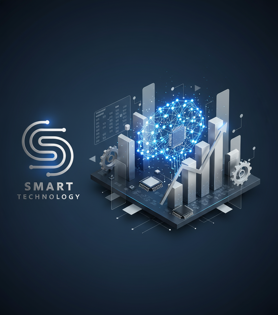 AI Investments in 2026: What Business Owners Need to Know