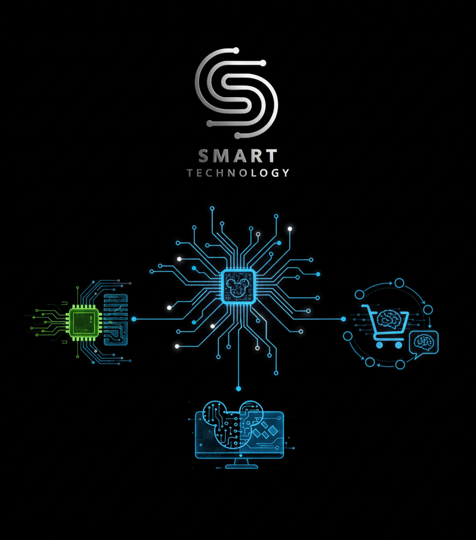 AI Dominates Business Strategy: Nvidia's Acquisition, Disney's Embedding, and Tesco's Customer Experience Focus