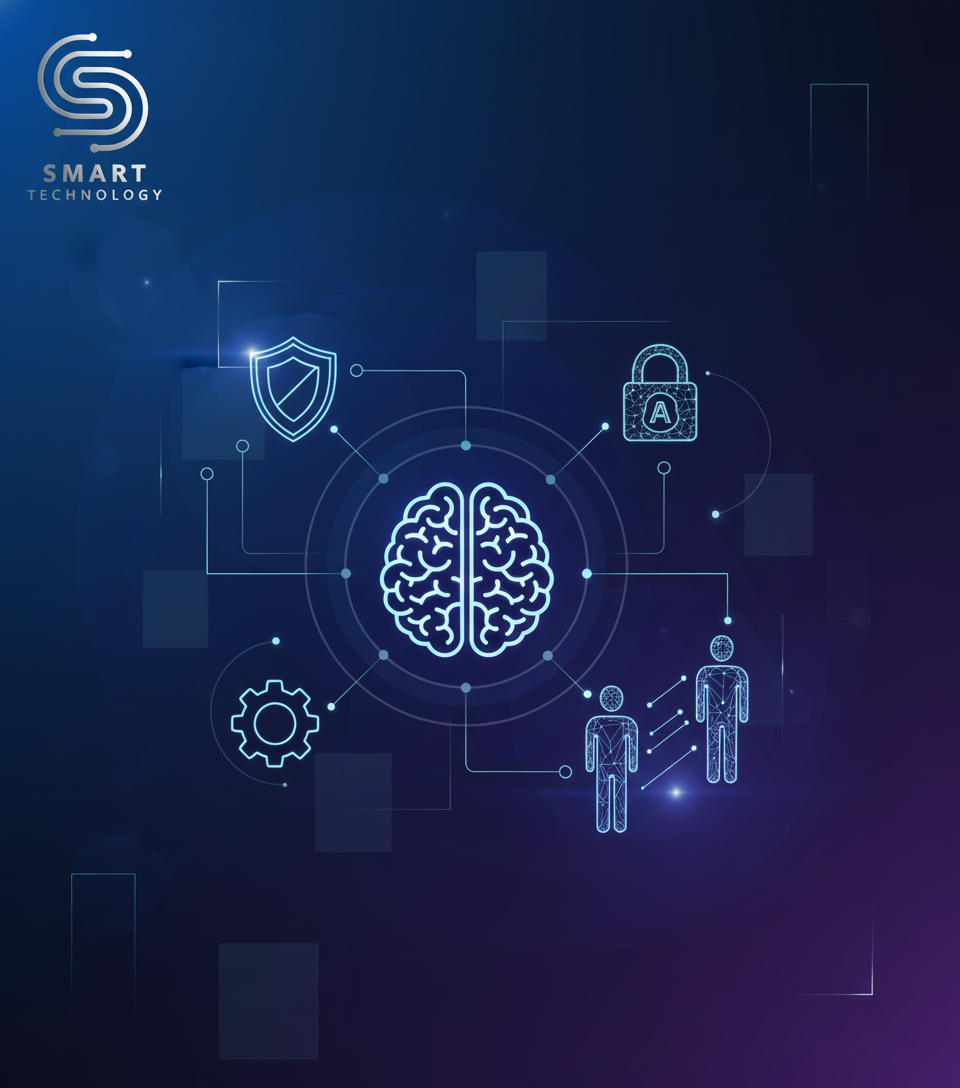 AI-Powered Access Governance and Agent-to-Agent Interaction: Building Secure and Efficient Business Processes