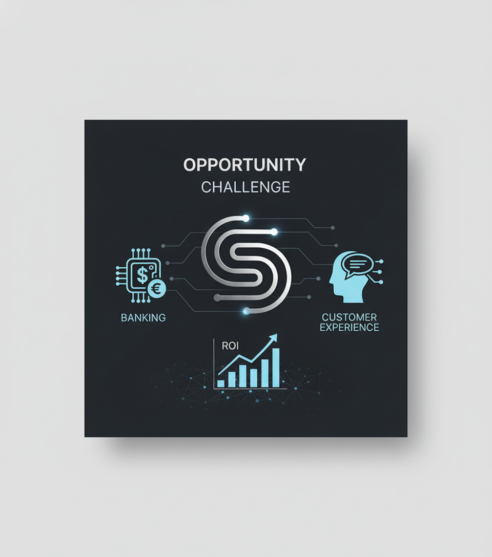 AI Integration and the Future of Business: From Banking to Customer Experience