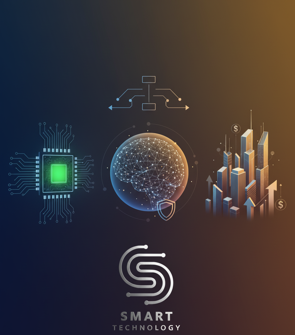 AI Dominance and Strategic Shifts: Nvidia, OpenAI, and India's Startup Scene