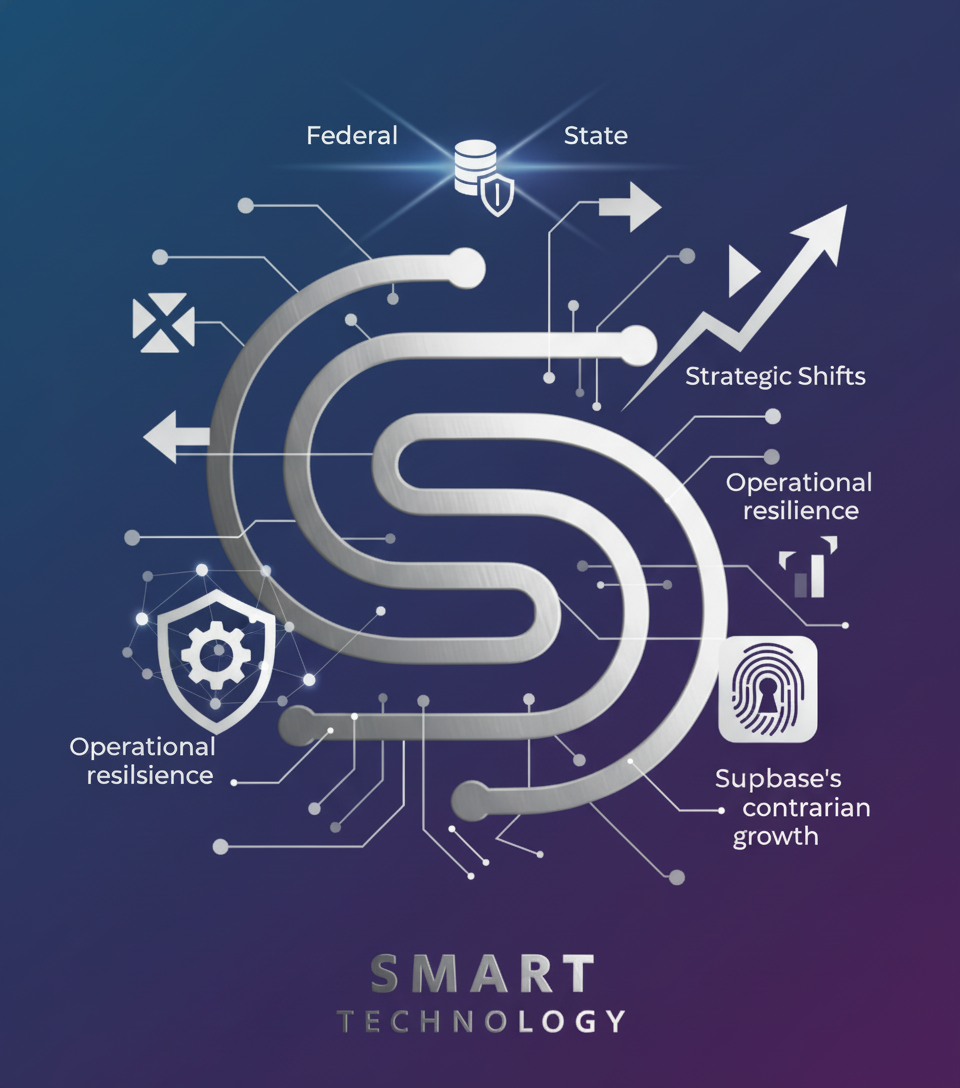 AI Regulation Showdown & Strategic Shifts in Go-to-Market Strategies
