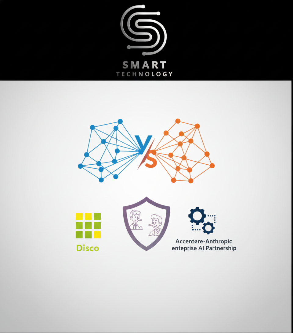 AI Giants Clash: OpenAI's GPT-5.2 Challenges Google's Gemini Amidst Copyright Concerns