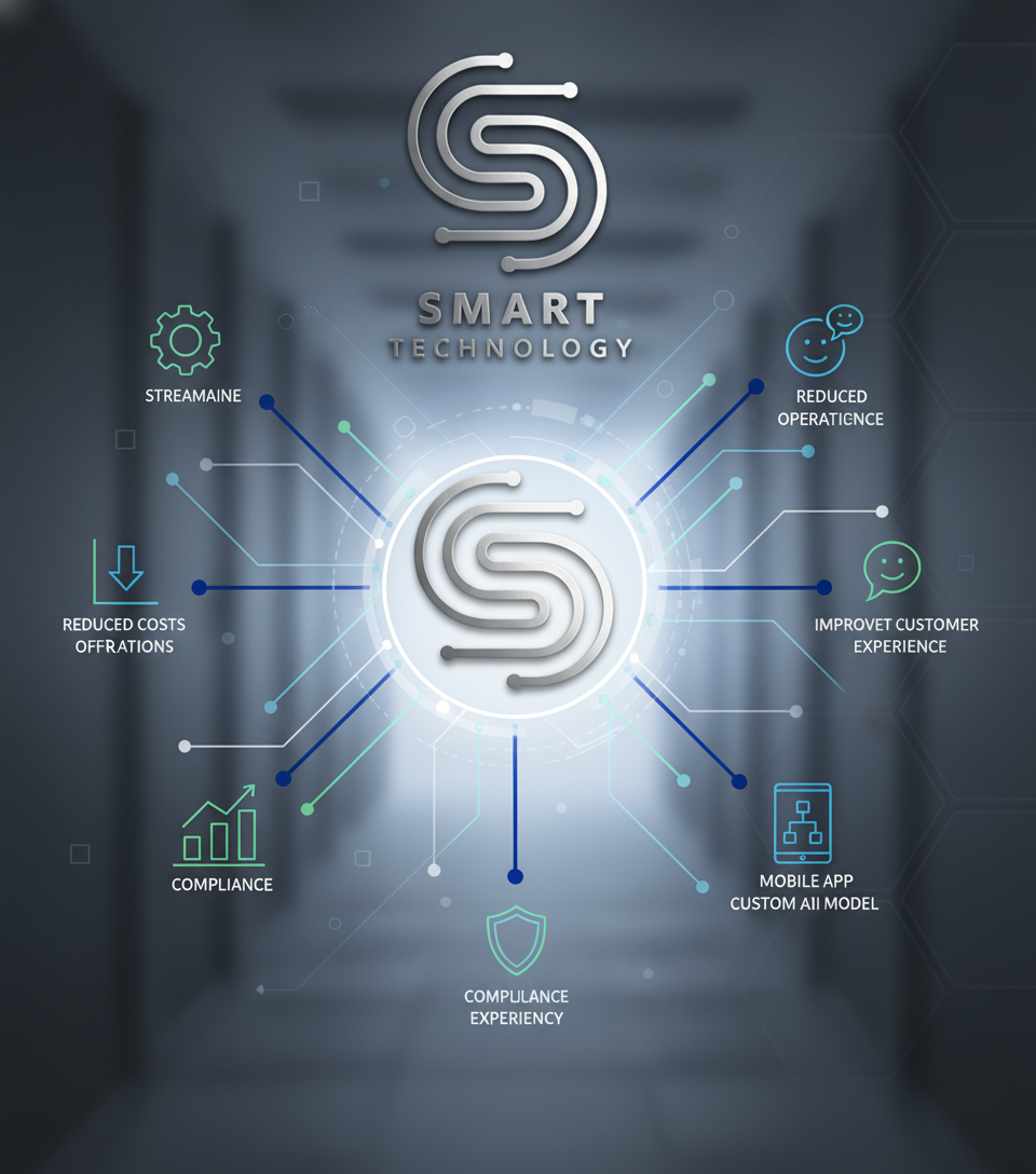 AI Solutions Streamline Operations and Drive Efficiency for Business Owners