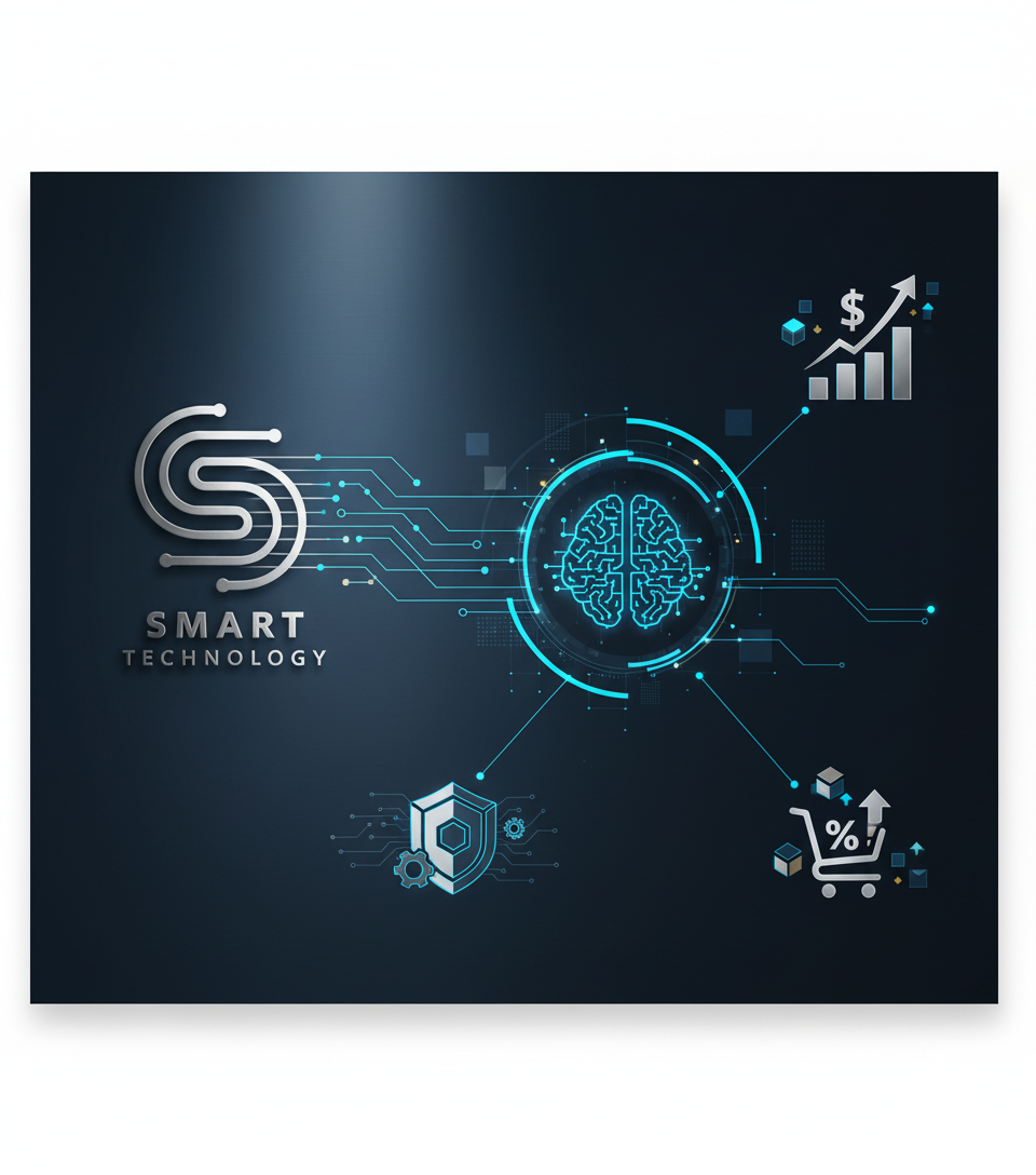 AI Drives Sales and Secures Funding: Key Takeaways for Business Owners