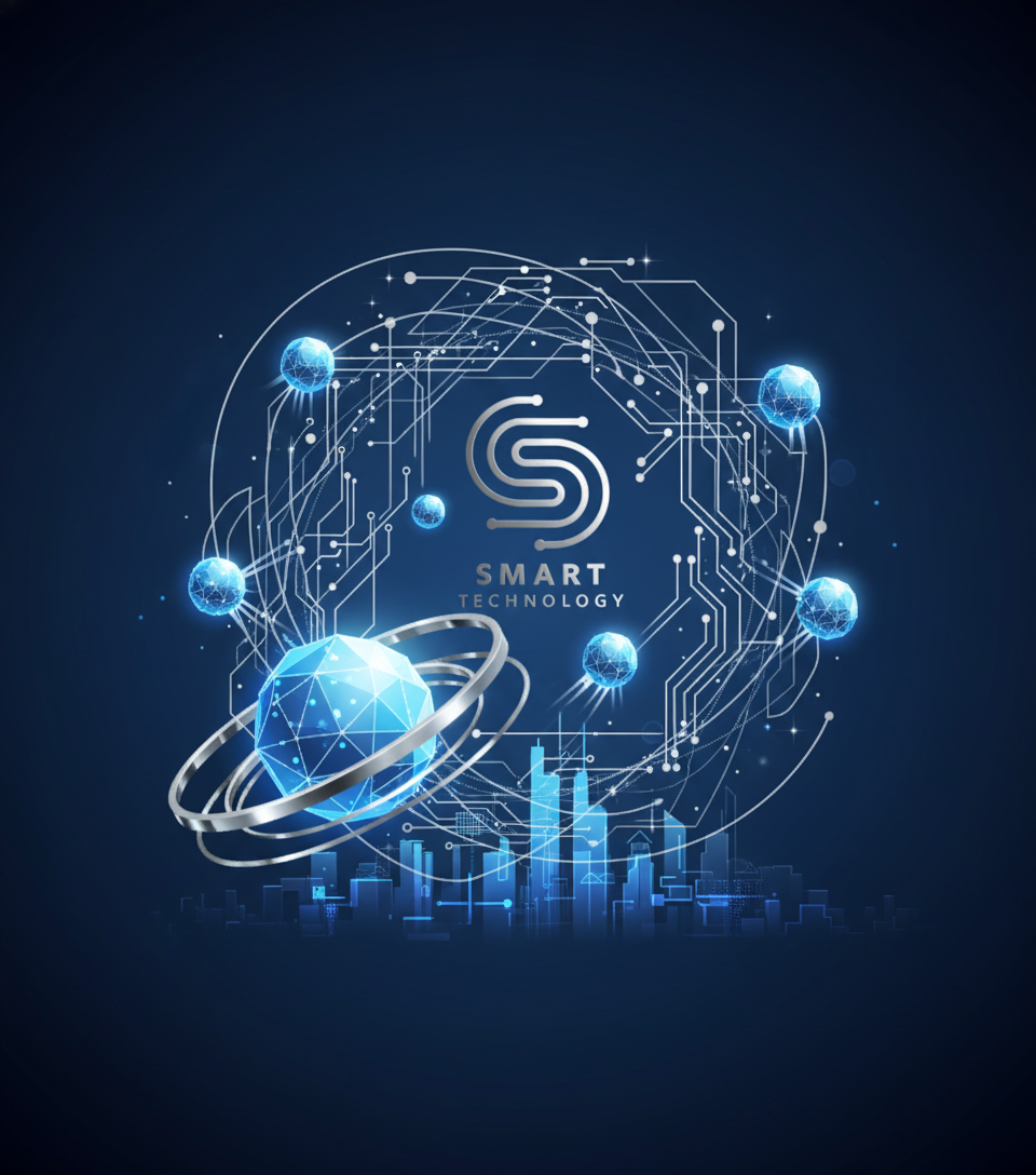 AI Revolution: Google's Massive Infrastructure Investment and the Rise of Agent-to-Agent Interactions