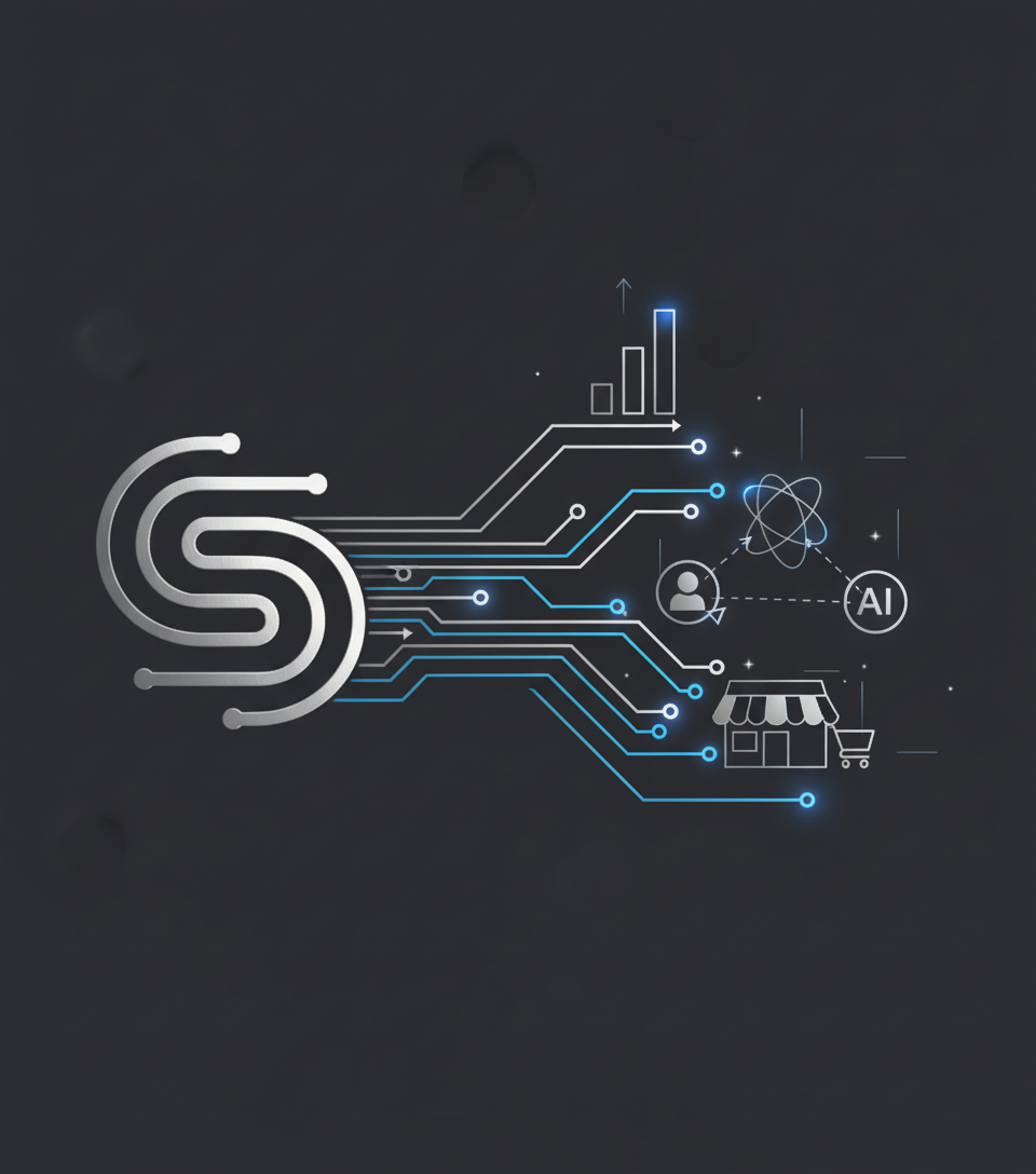 AI-Powered Growth Strategies: Lessons from Supabase and the Rise of Agent-to-Agent Interaction