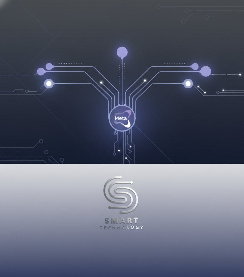 AI Investments in 2026: Fewer Vendors, Bigger Impact & Meta Acquires AI Startup Manus