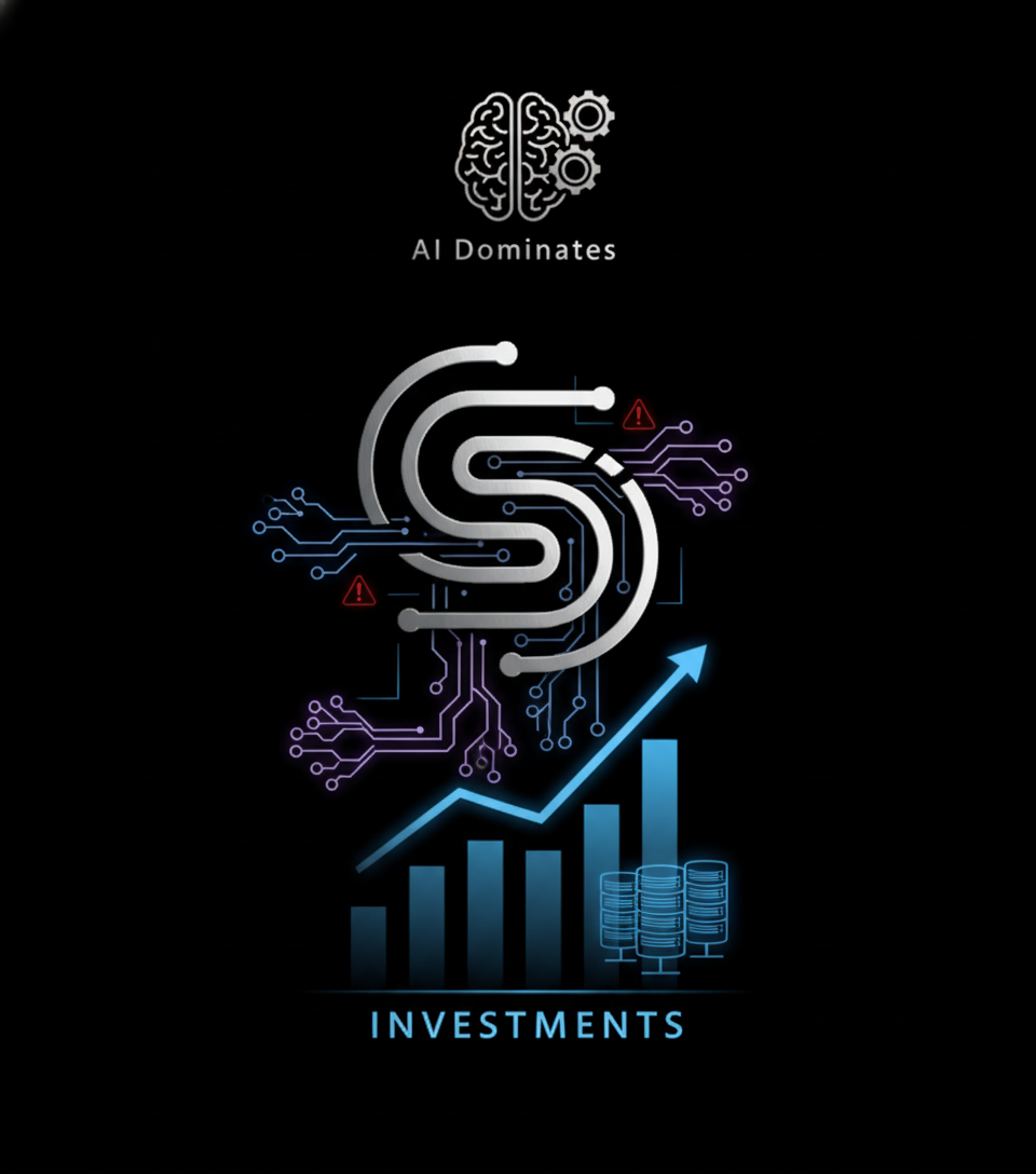 AI Dominates Business Strategies: Investments, Ethical Concerns, and Infrastructure Challenges in 2026