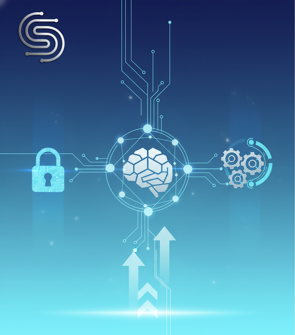 AI-Powered Security & Automation: Key Opportunities for Business Growth