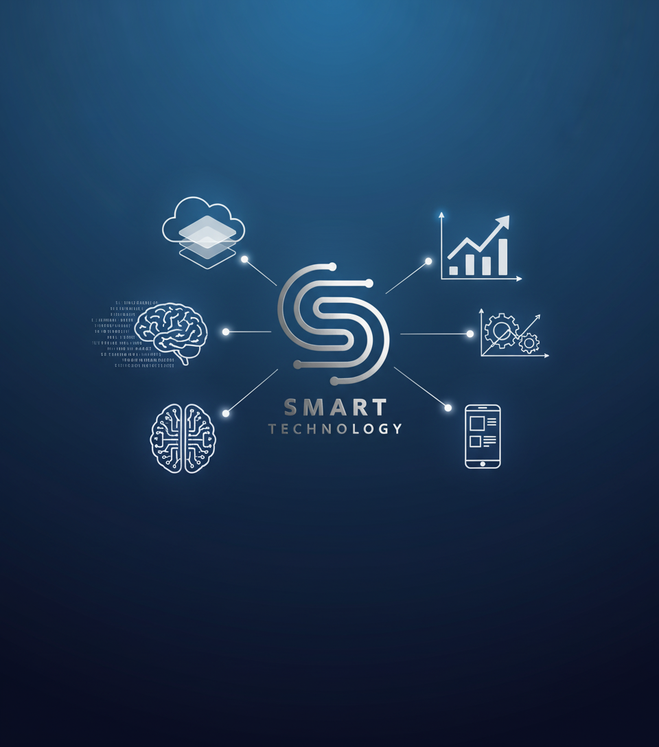 Revolutionizing Business: AI, Cloud Solutions, and Strategic Tools for Growth