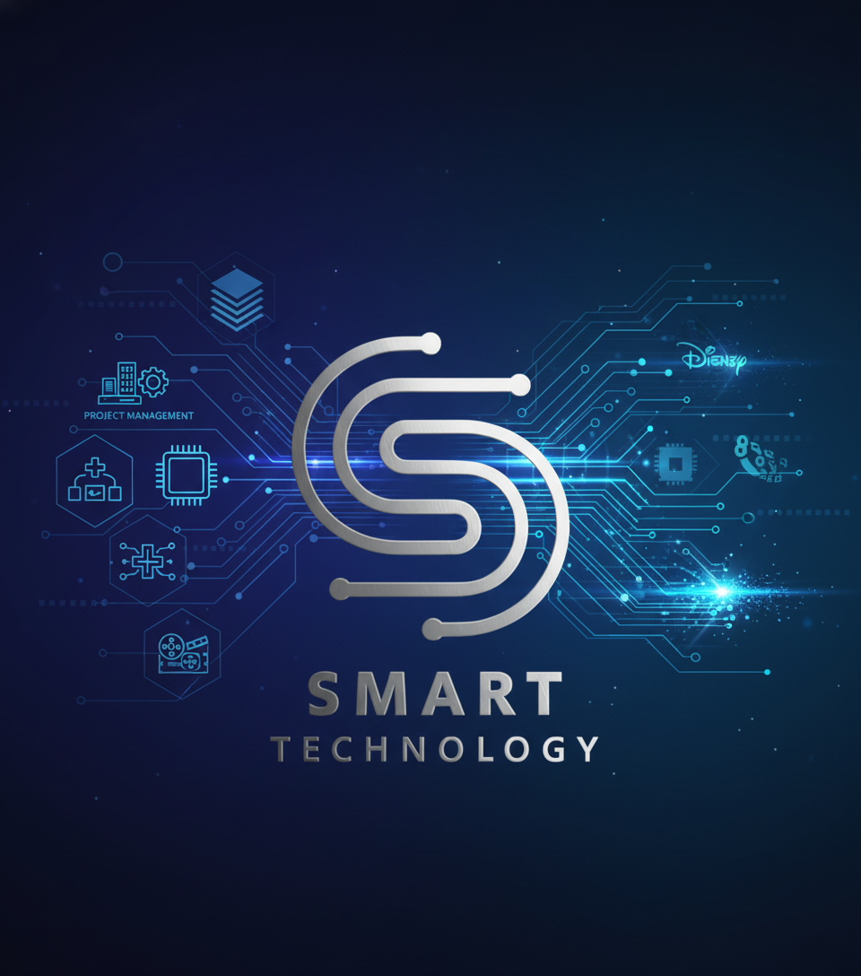 AI Dominates Business Strategy: From Project Management to Chip Manufacturing and Beyond