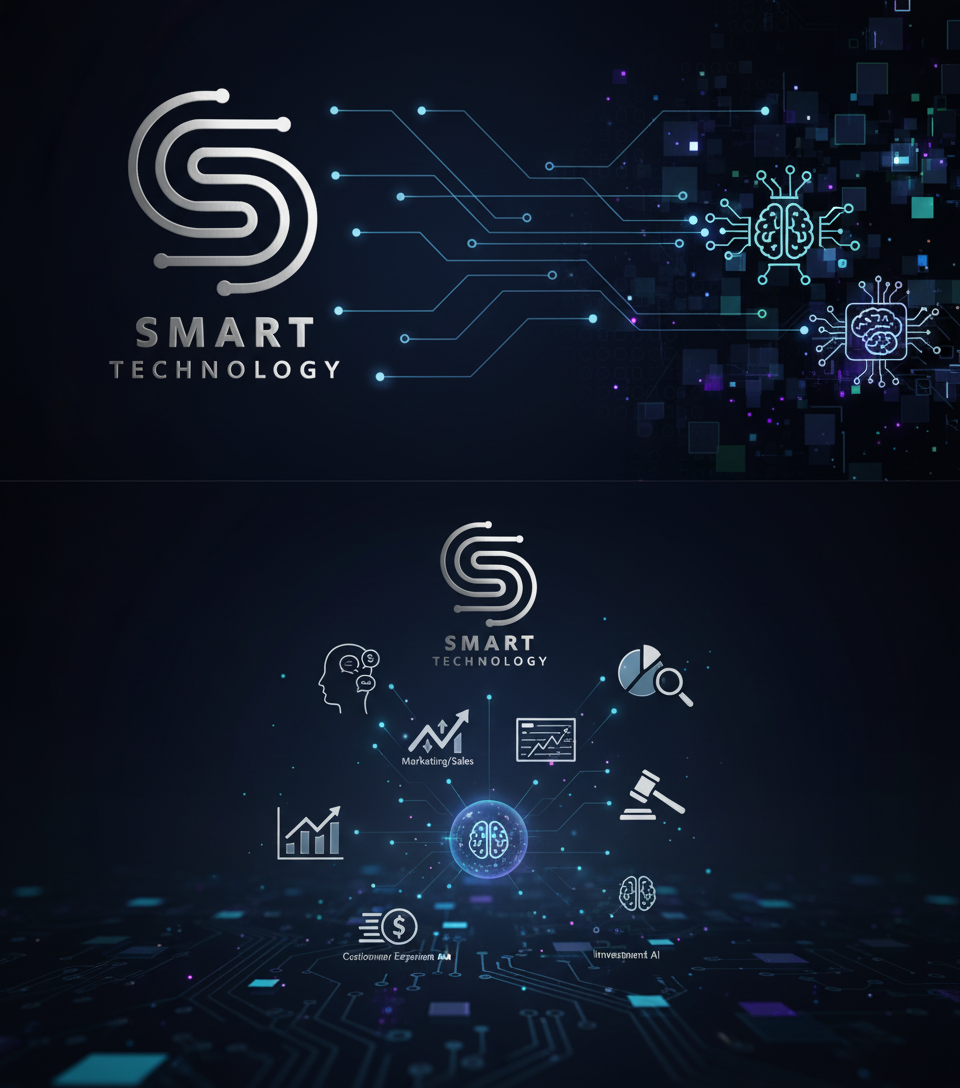 AI Revolutionizes Business: From Customer Experience to Legal Battles & Investment Opportunities