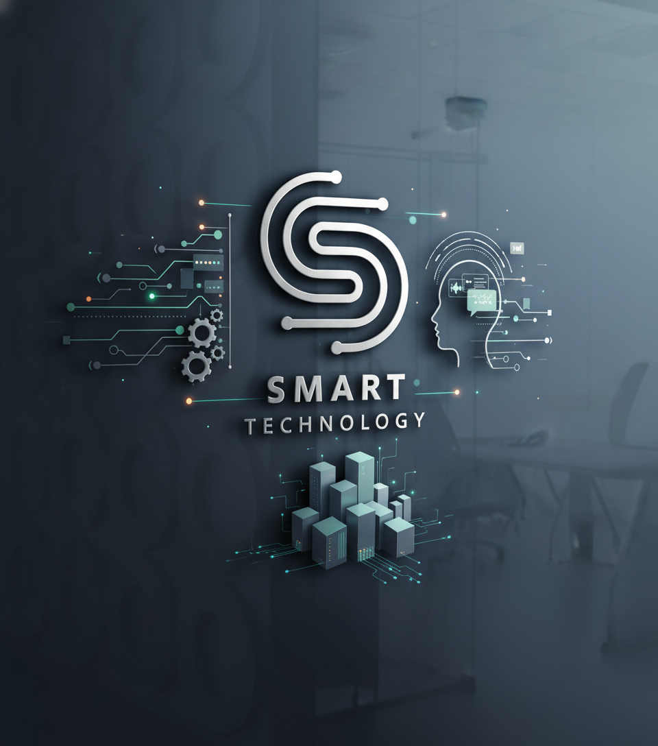 AI's Transformative Impact: Project Management, Customer Experience, and European Startups